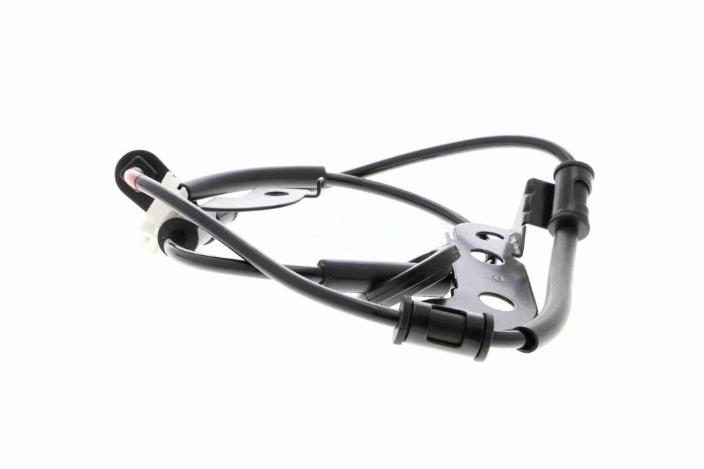 Capteur ABS (Capteur de vitesse de roue) VEMO ref. V52-72-0171