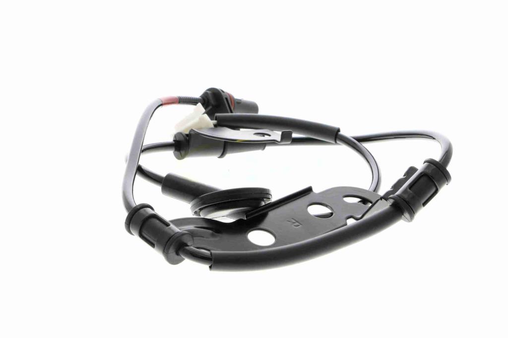 Capteur ABS (Capteur de vitesse de roue) VEMO ref. V52-72-0171