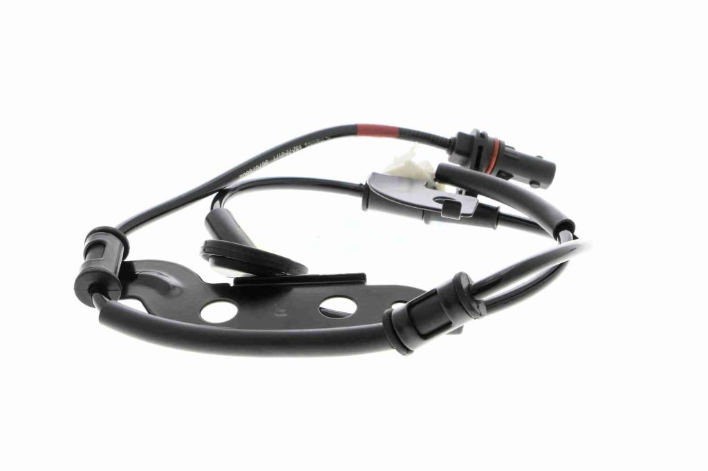 Capteur ABS (Capteur de vitesse de roue) VEMO ref. V52-72-0171