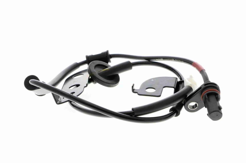 Capteur ABS (Capteur de vitesse de roue) VEMO ref. V52-72-0171