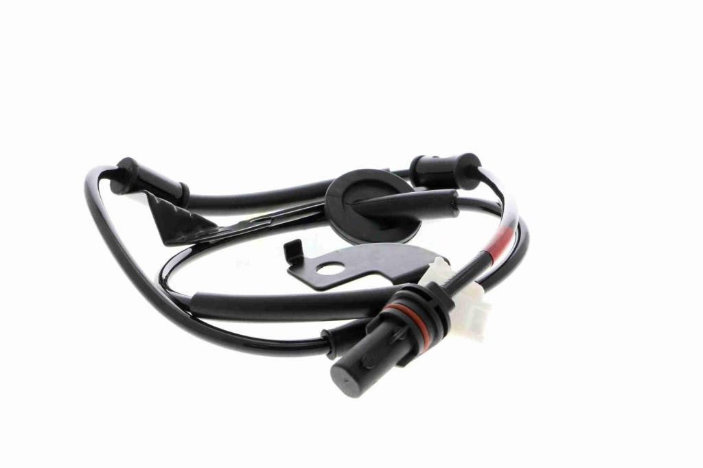 Capteur ABS (Capteur de vitesse de roue) VEMO ref. V52-72-0171