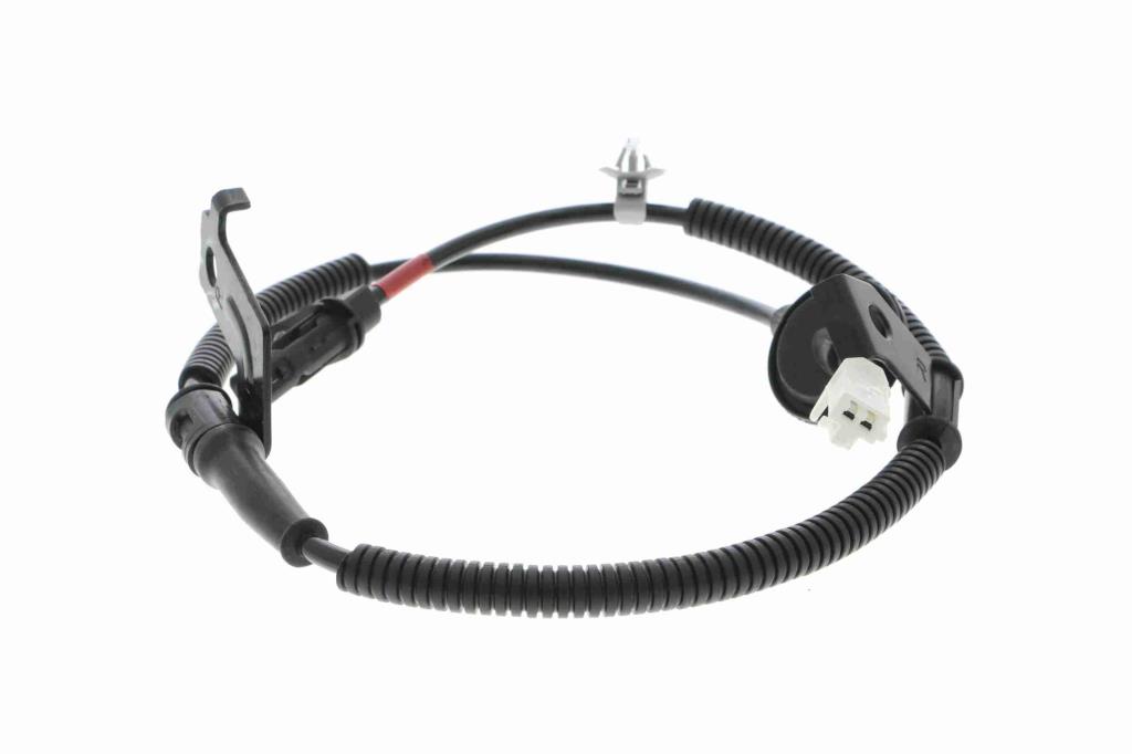 Sensor, revoluciones de la rueda VEMO ref. V52-72-0172