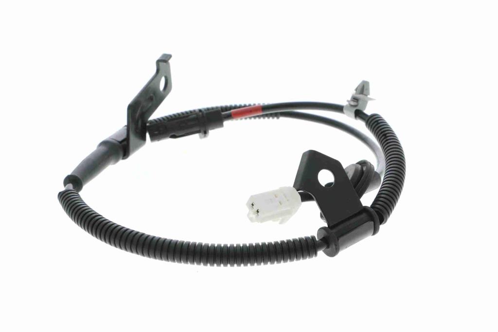 Sensor, revoluciones de la rueda VEMO ref. V52-72-0172