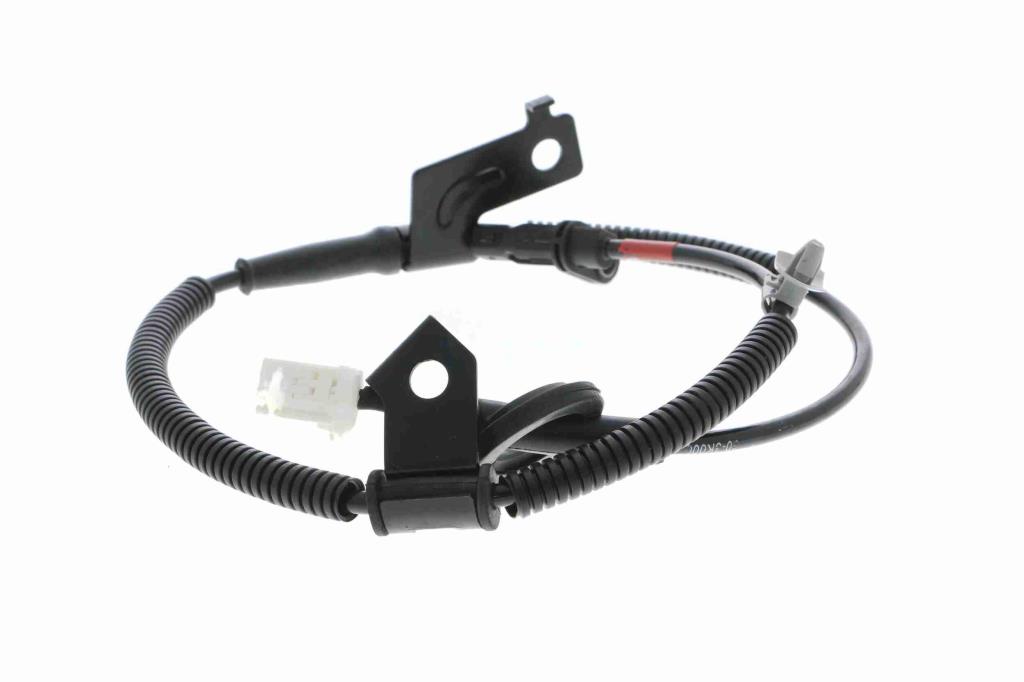 Sensor, revoluciones de la rueda VEMO ref. V52-72-0172
