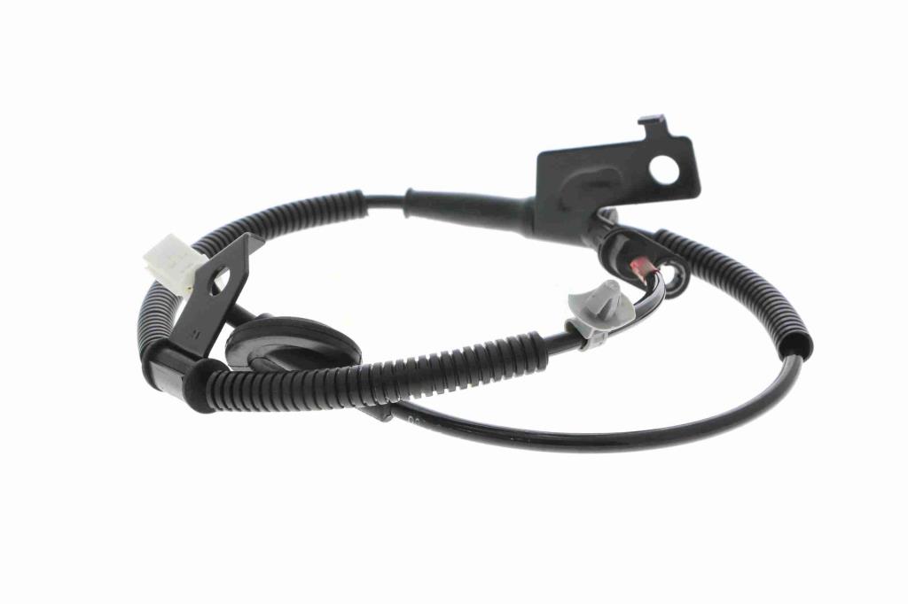 Sensor, revoluciones de la rueda VEMO ref. V52-72-0172