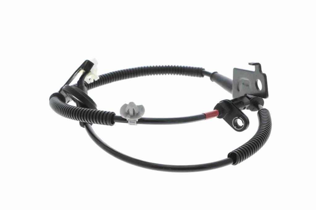 Sensor, revoluciones de la rueda VEMO ref. V52-72-0172