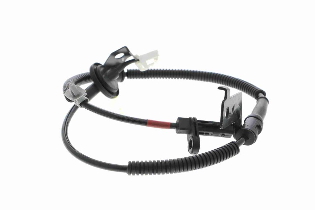 Sensor, revoluciones de la rueda VEMO ref. V52-72-0172