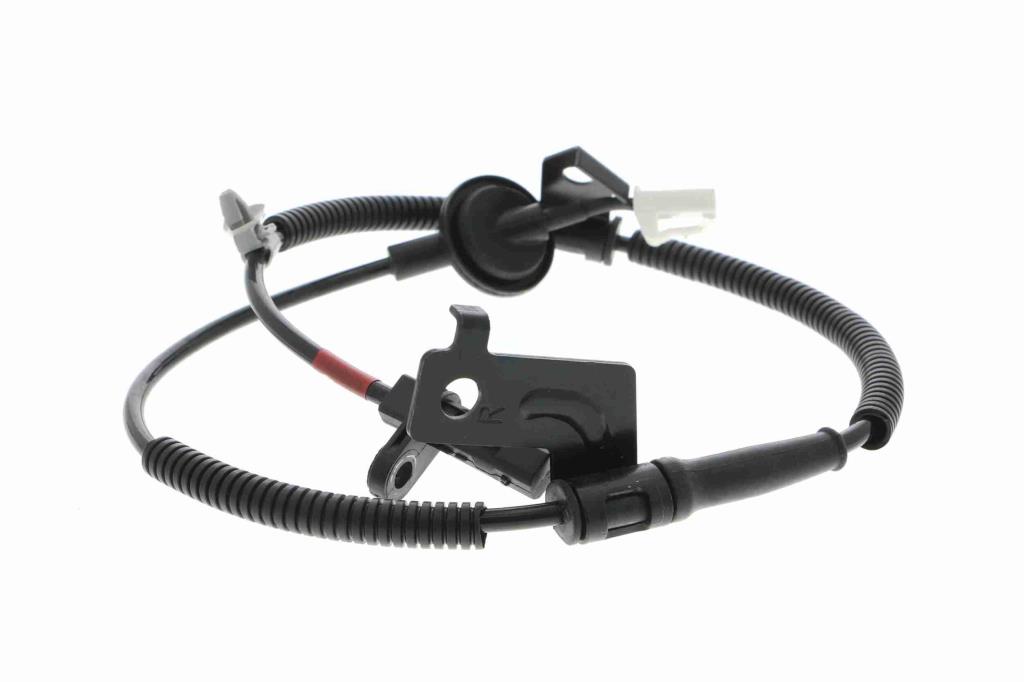 Sensor, revoluciones de la rueda VEMO ref. V52-72-0172