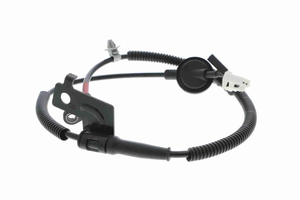 Sensor, revoluciones de la rueda VEMO ref. V52-72-0172
