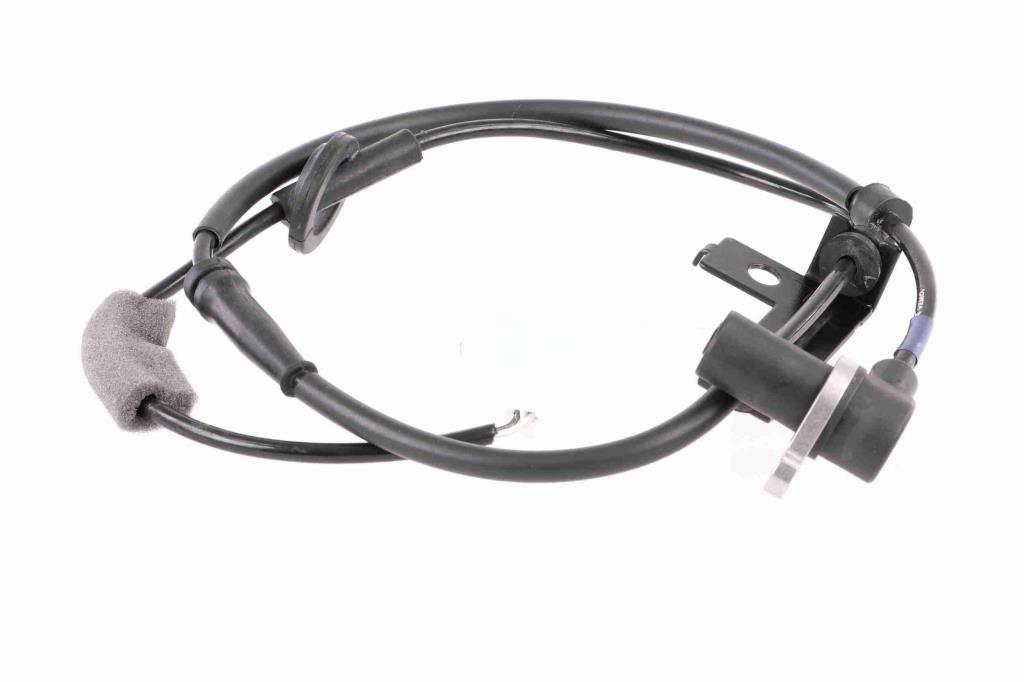 Capteur ABS (Capteur de vitesse de roue) VEMO V52-72-0175