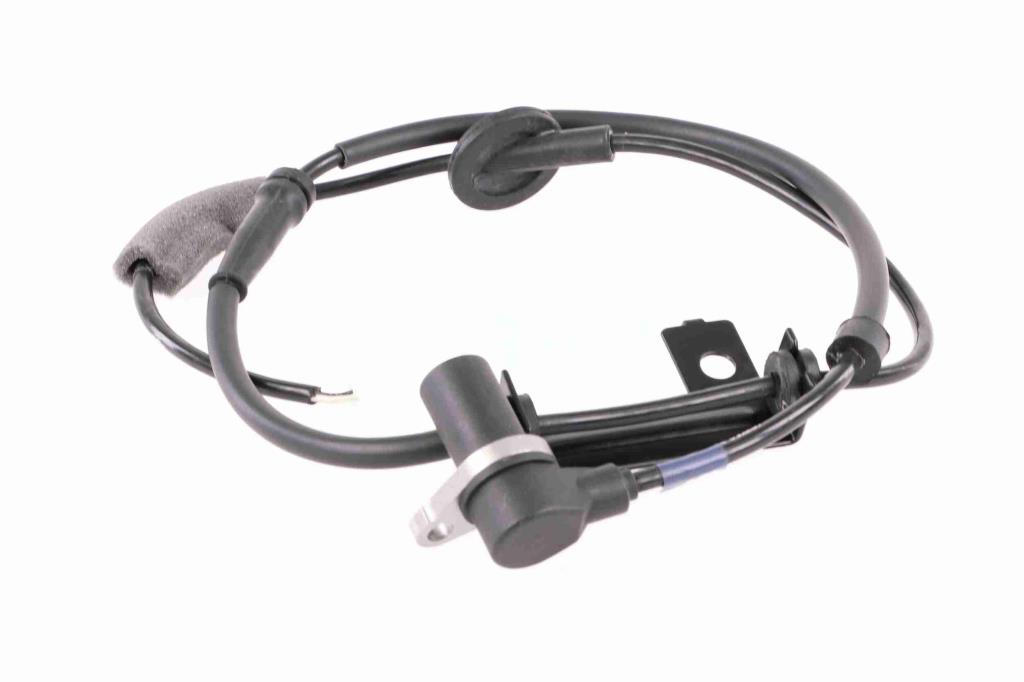 Capteur ABS (Capteur de vitesse de roue) VEMO V52-72-0175