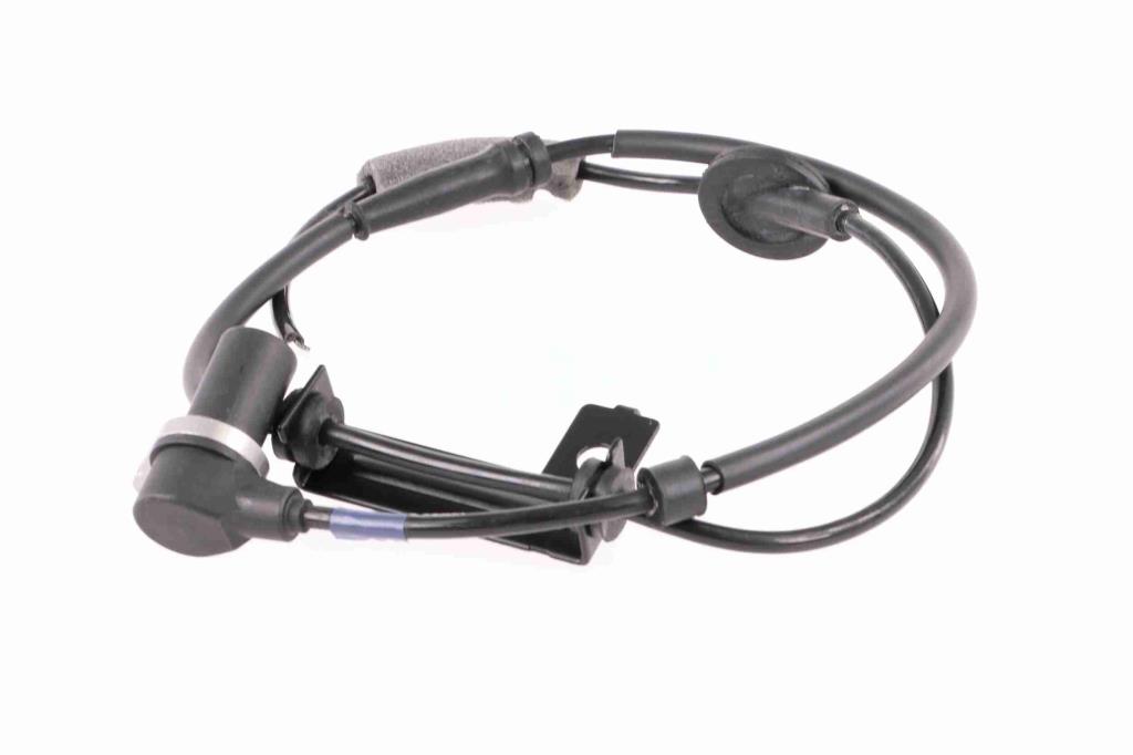 Capteur ABS (Capteur de vitesse de roue) VEMO V52-72-0175