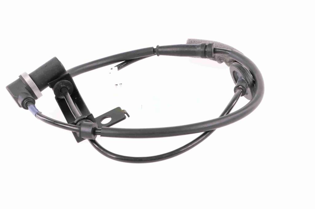 Capteur ABS (Capteur de vitesse de roue) VEMO V52-72-0175