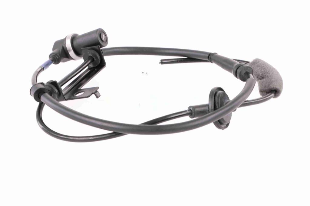 Capteur ABS (Capteur de vitesse de roue) VEMO V52-72-0175