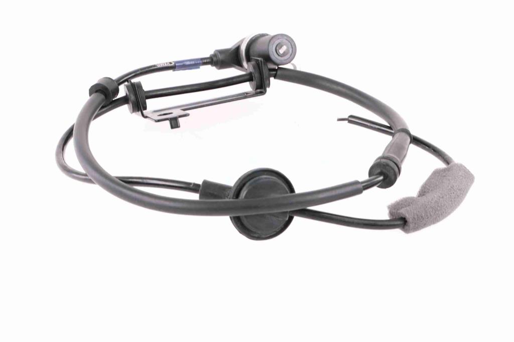 Capteur ABS (Capteur de vitesse de roue) VEMO V52-72-0175