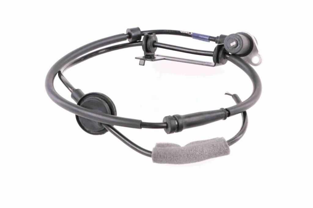 Capteur ABS (Capteur de vitesse de roue) VEMO V52-72-0175