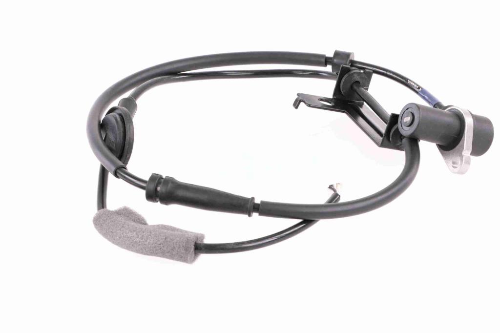 Capteur ABS (Capteur de vitesse de roue) VEMO V52-72-0175