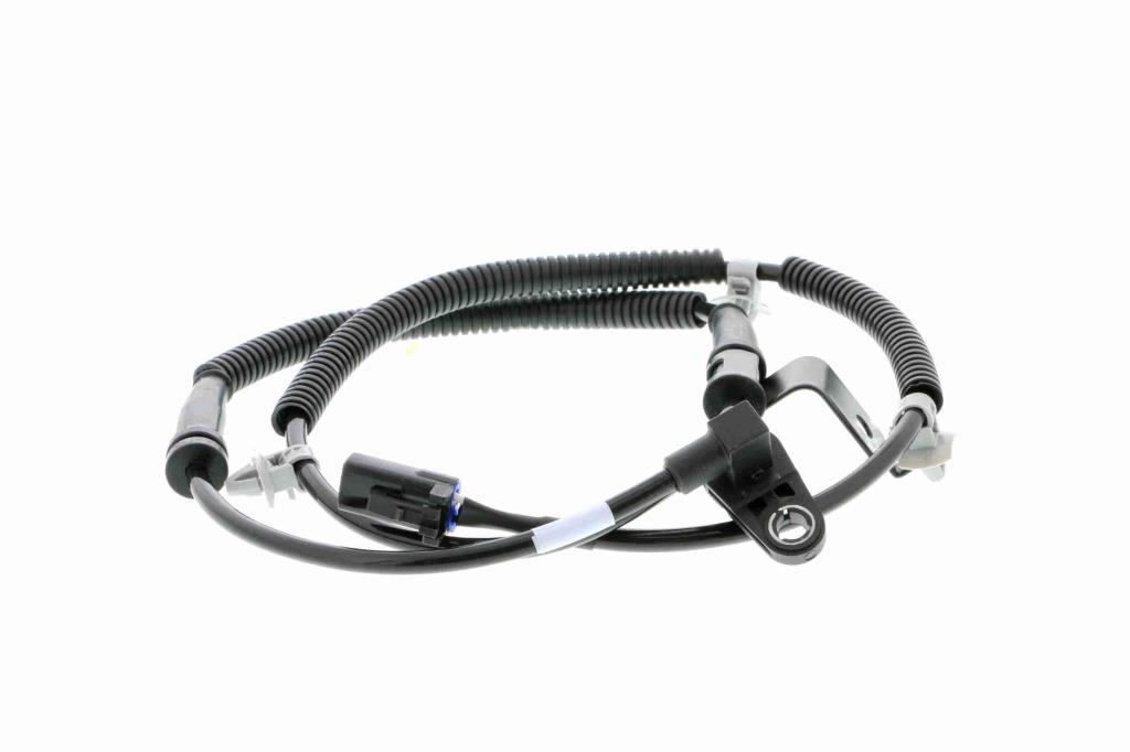 Capteur ABS (Capteur de vitesse de roue) VEMO ref. V52-72-0178