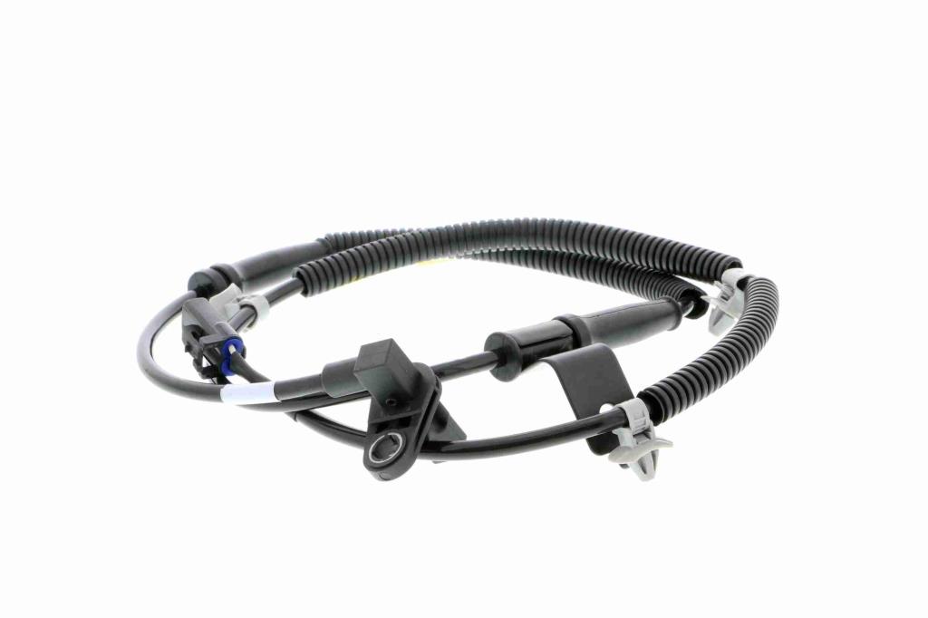 Capteur ABS (Capteur de vitesse de roue) VEMO ref. V52-72-0178