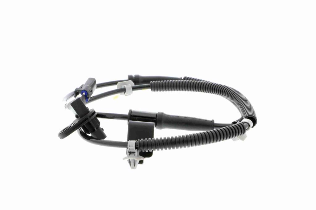 Capteur ABS (Capteur de vitesse de roue) VEMO ref. V52-72-0178