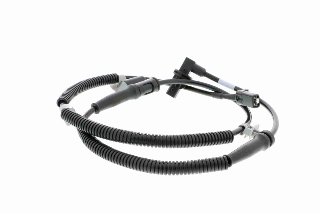 Capteur ABS (Capteur de vitesse de roue) VEMO ref. V52-72-0178