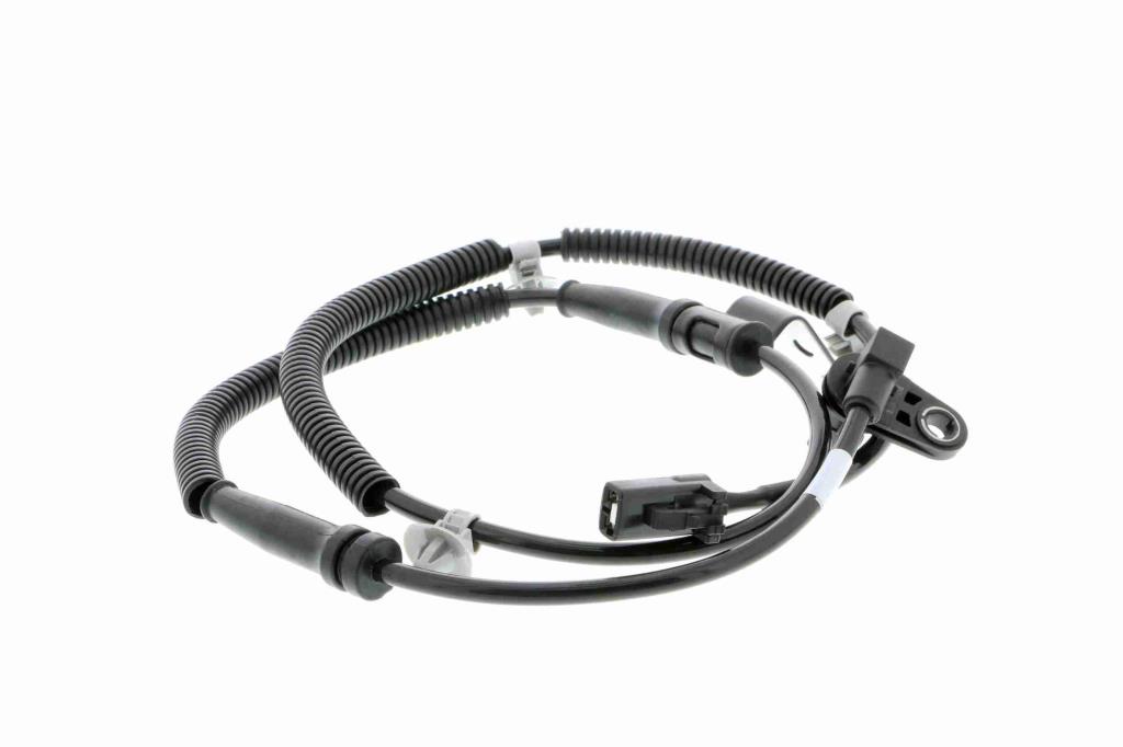 Capteur ABS (Capteur de vitesse de roue) VEMO ref. V52-72-0178