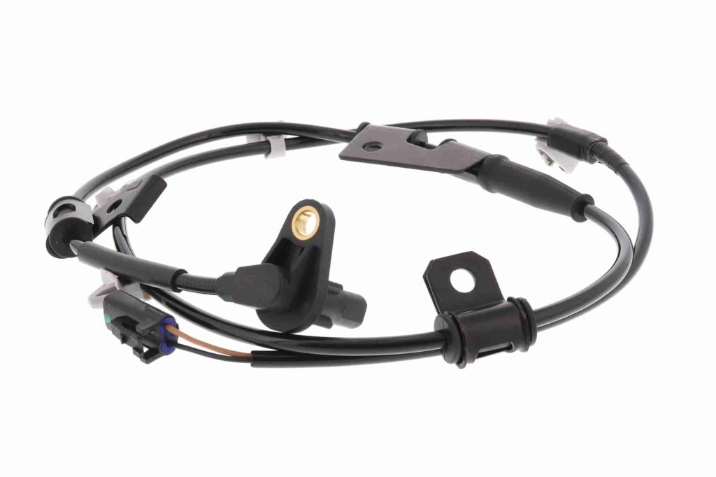 Capteur ABS (Capteur de vitesse de roue) VEMO ref. V52-72-0179