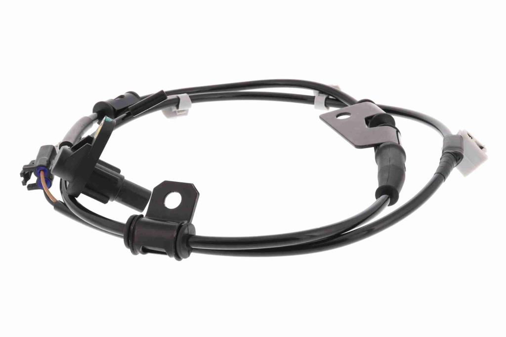 Capteur ABS (Capteur de vitesse de roue) VEMO ref. V52-72-0179