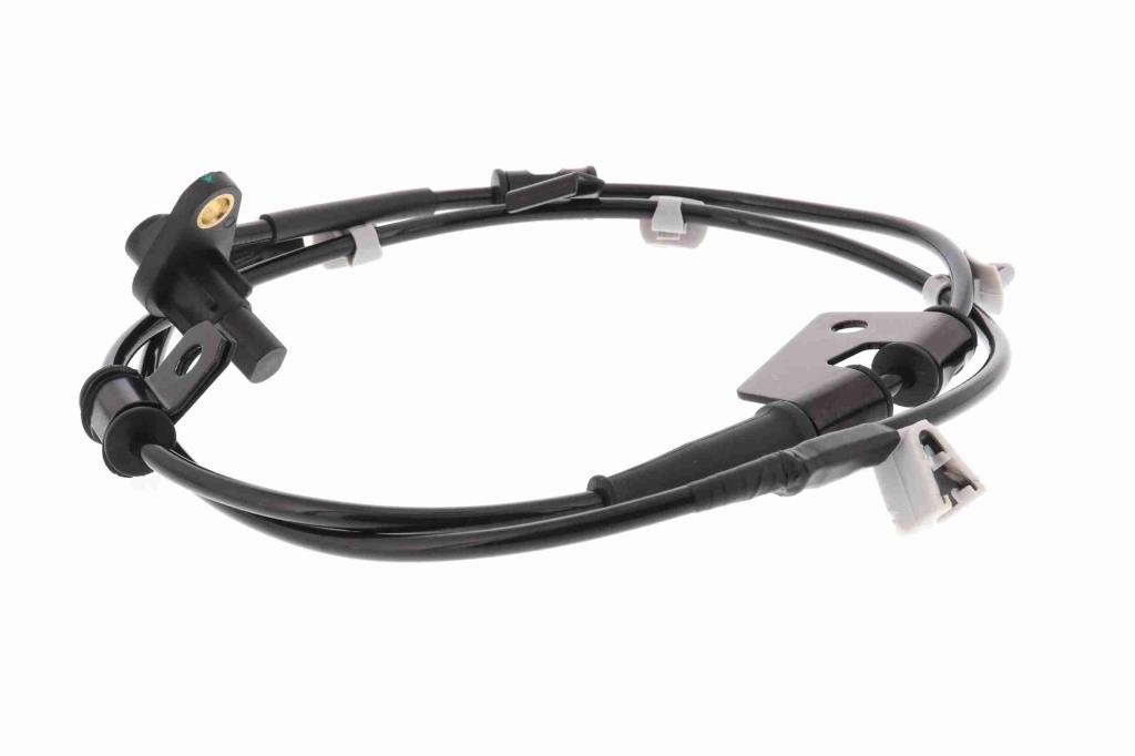 Capteur ABS (Capteur de vitesse de roue) VEMO ref. V52-72-0179