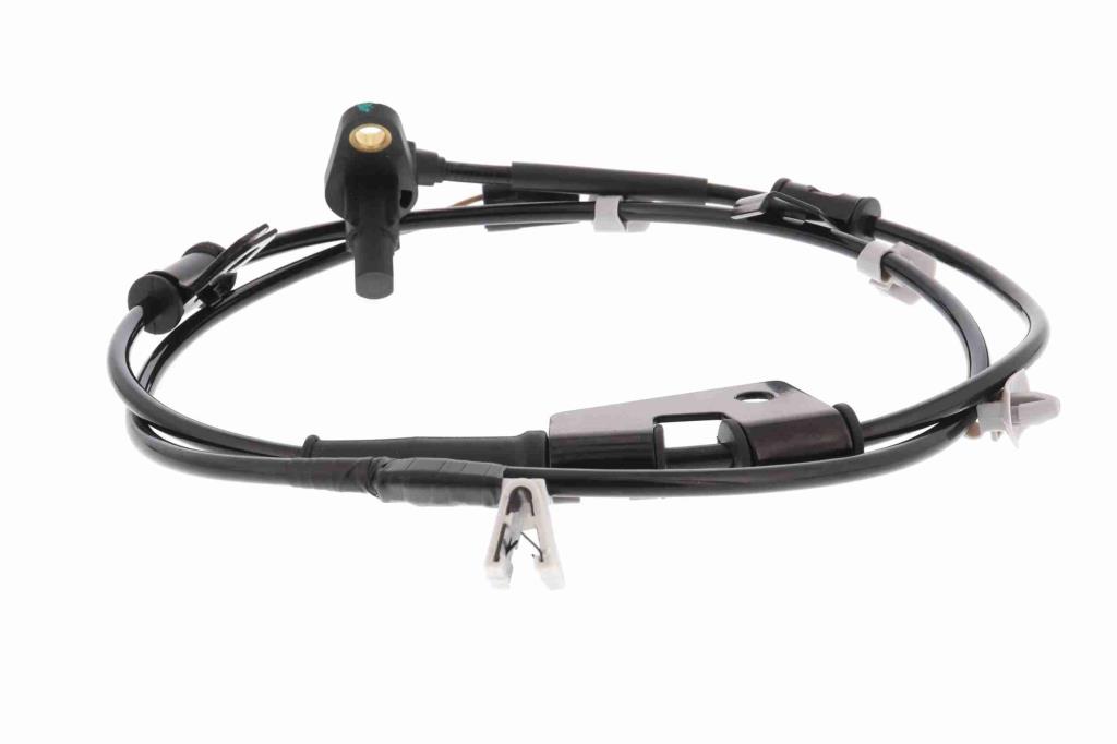 Capteur ABS (Capteur de vitesse de roue) VEMO ref. V52-72-0179