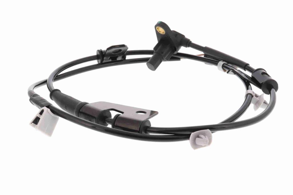 Capteur ABS (Capteur de vitesse de roue) VEMO ref. V52-72-0179