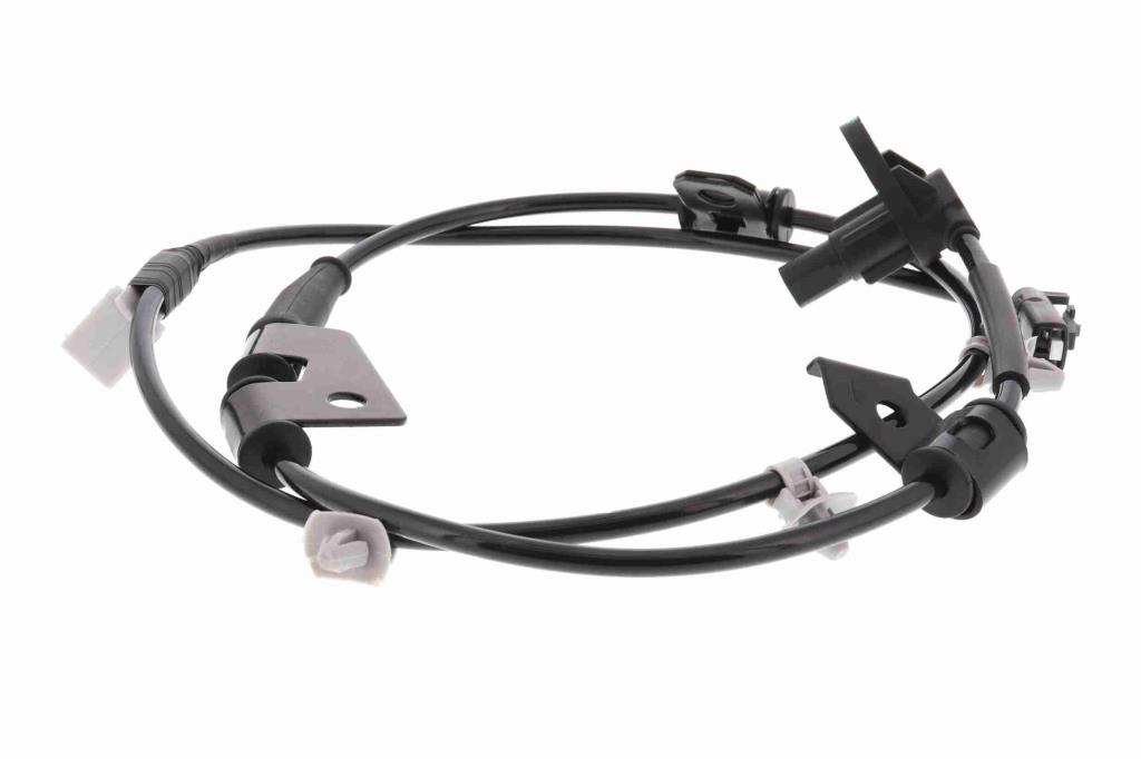 Capteur ABS (Capteur de vitesse de roue) VEMO ref. V52-72-0179