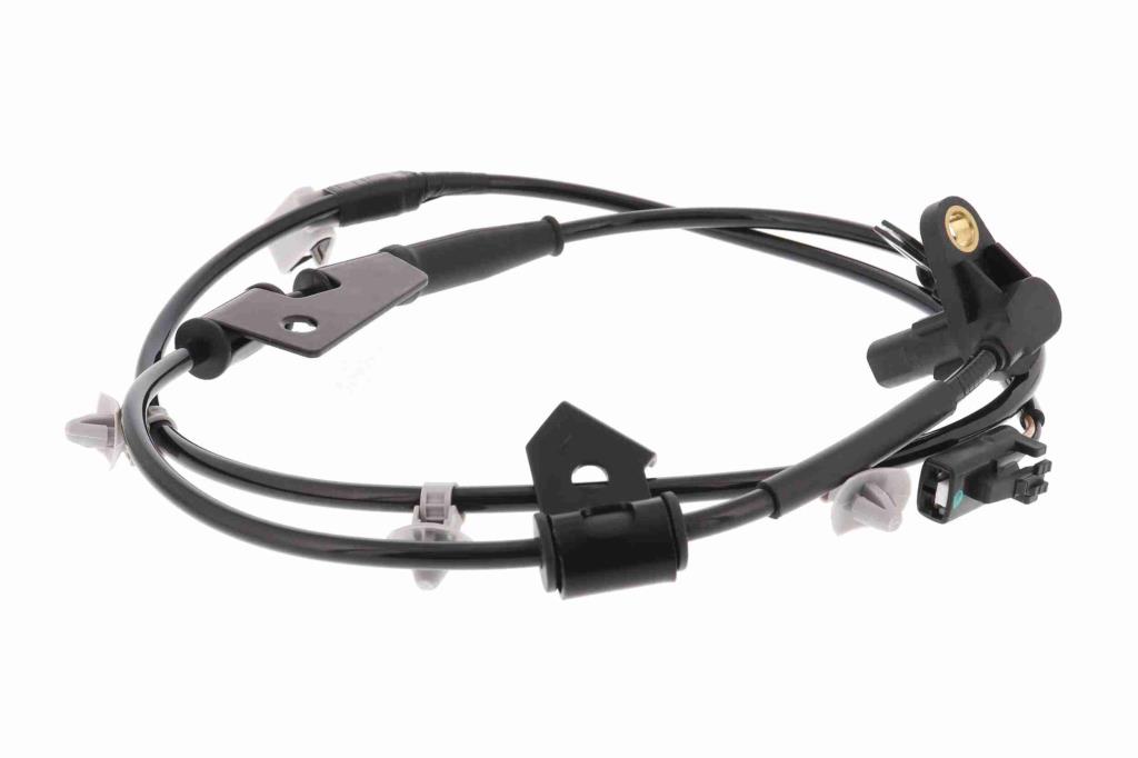 Capteur ABS (Capteur de vitesse de roue) VEMO ref. V52-72-0179