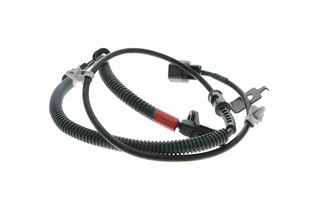 Capteur ABS (Capteur de vitesse de roue) VEMO ref. V52-72-0181