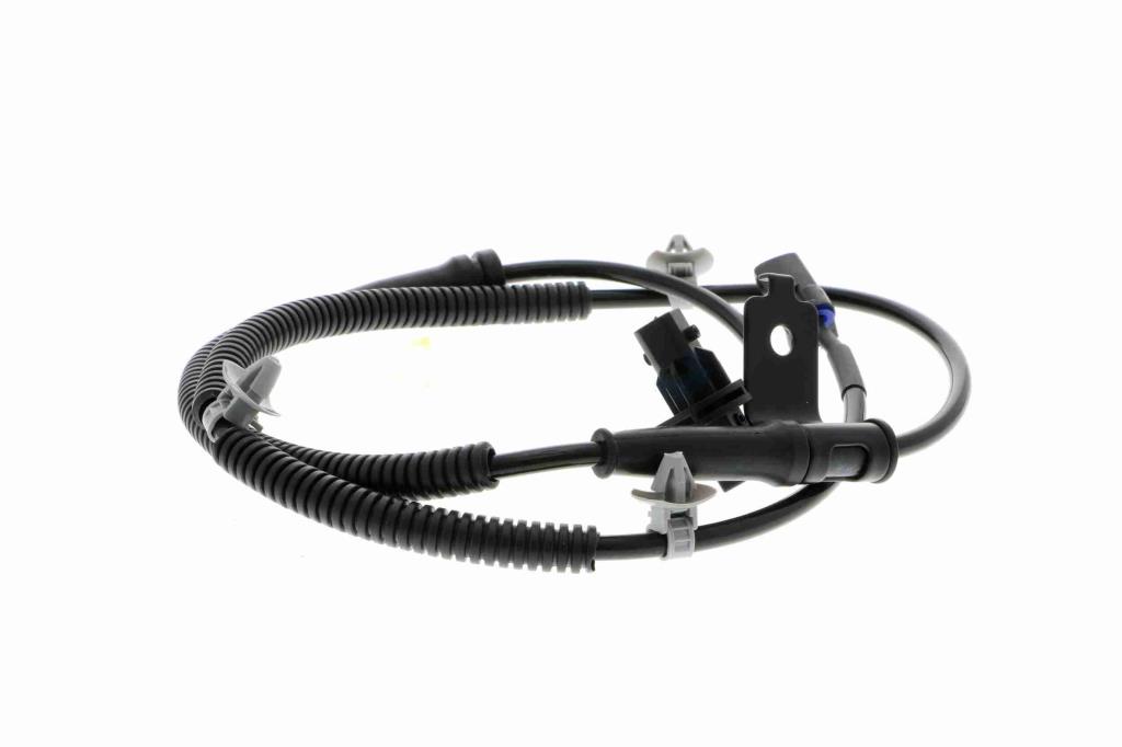 Capteur ABS (Capteur de vitesse de roue) VEMO ref. V52-72-0182