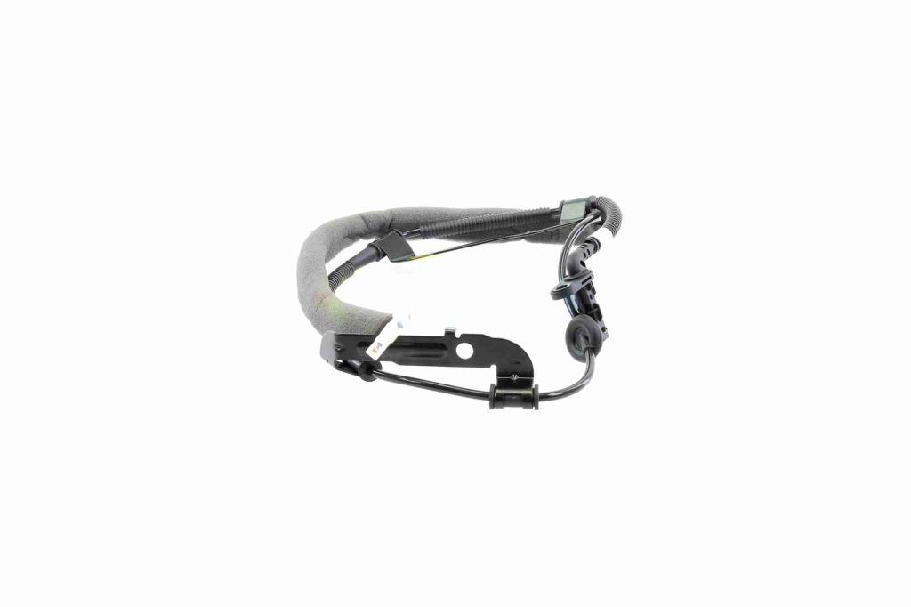 Capteur ABS (Capteur de vitesse de roue) VEMO ref. V52-72-0183