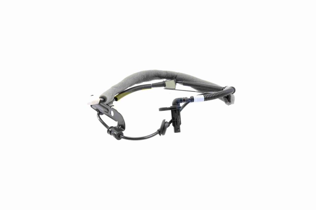 Capteur ABS (Capteur de vitesse de roue) VEMO ref. V52-72-0183