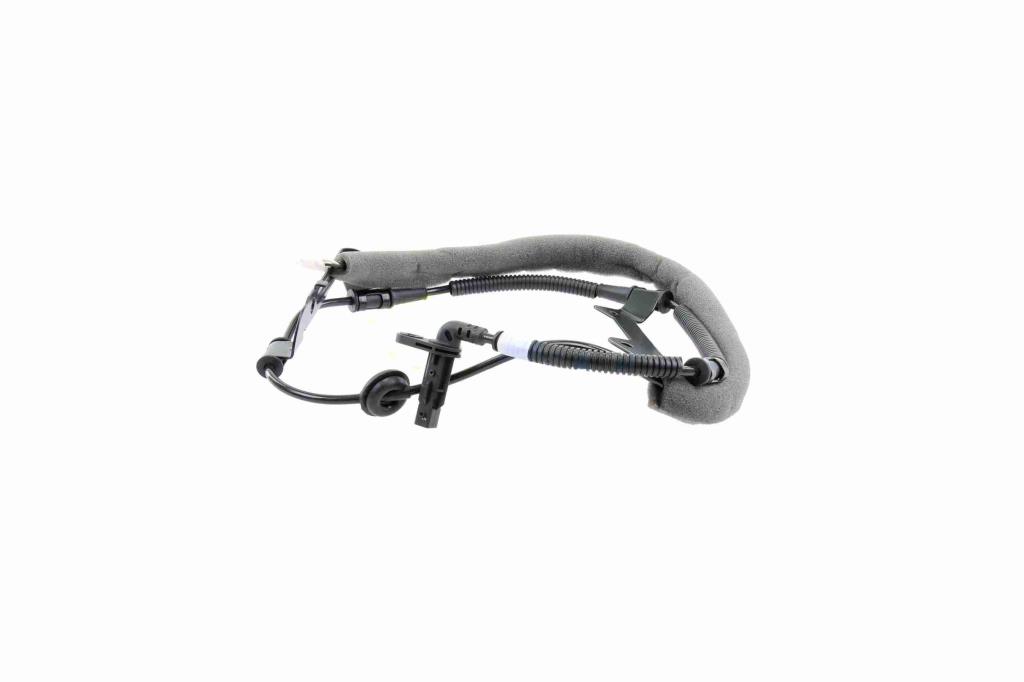 Capteur ABS (Capteur de vitesse de roue) VEMO ref. V52-72-0183