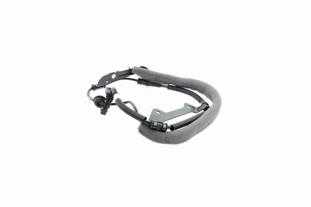 Capteur ABS (Capteur de vitesse de roue) VEMO ref. V52-72-0183
