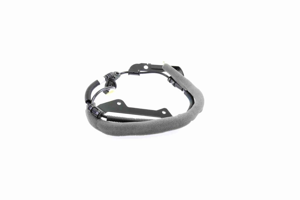 Capteur ABS (Capteur de vitesse de roue) VEMO ref. V52-72-0183