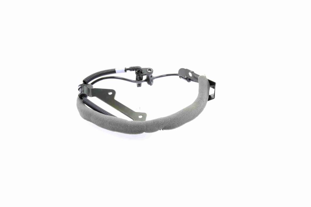 Capteur ABS (Capteur de vitesse de roue) VEMO ref. V52-72-0183