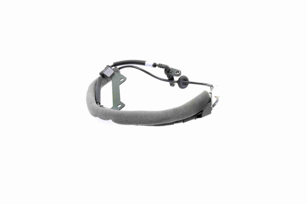 Capteur ABS (Capteur de vitesse de roue) VEMO ref. V52-72-0183