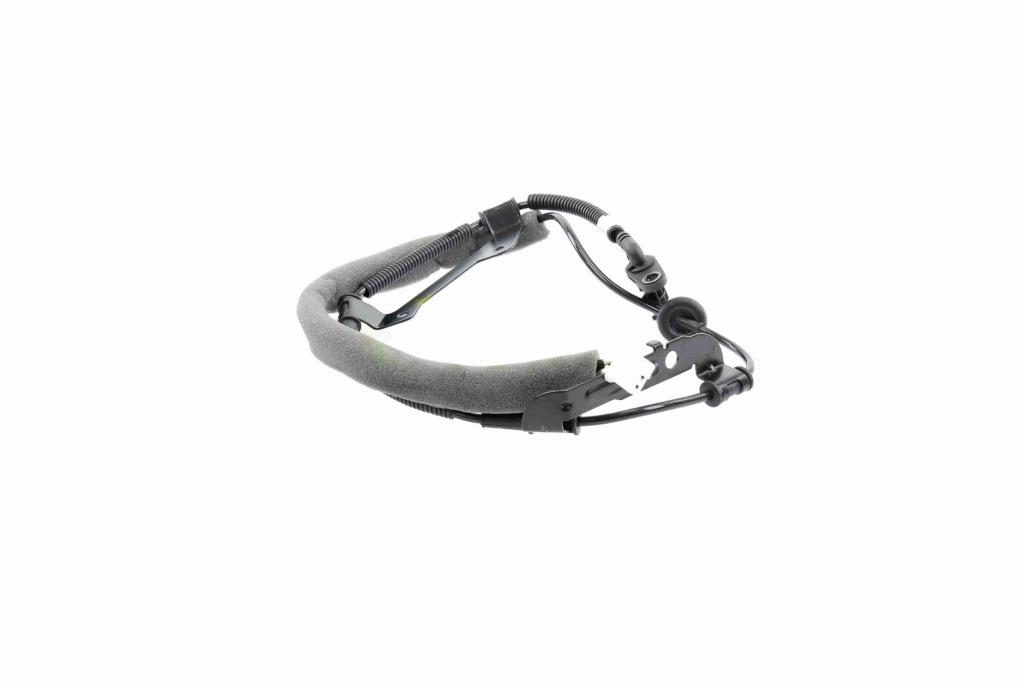 Capteur ABS (Capteur de vitesse de roue) VEMO ref. V52-72-0183