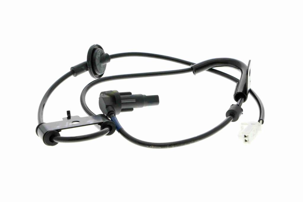 Capteur ABS (Capteur de vitesse de roue) VEMO V52-72-0184