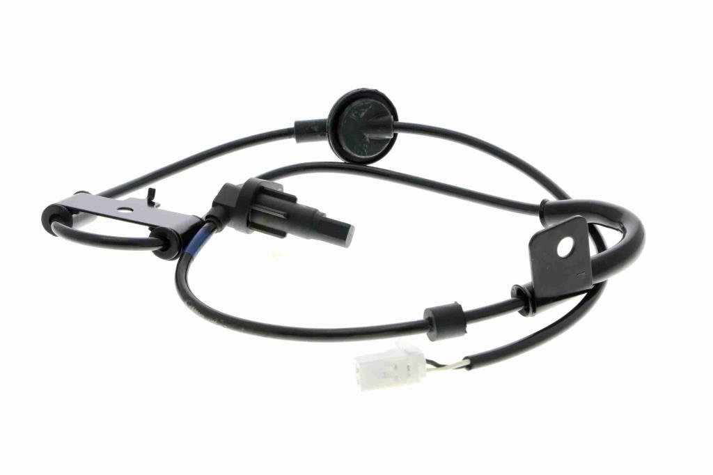 Capteur ABS (Capteur de vitesse de roue) VEMO V52-72-0184