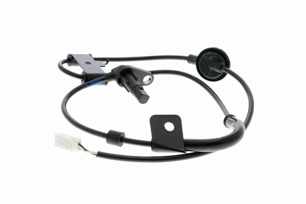 Capteur ABS (Capteur de vitesse de roue) VEMO V52-72-0184