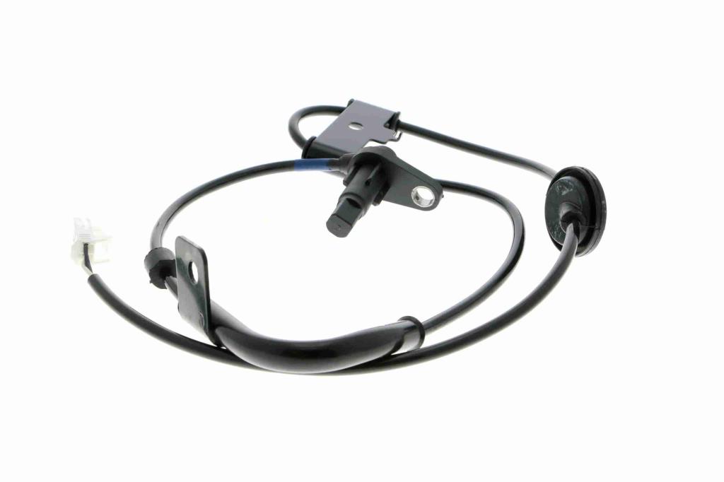 Capteur ABS (Capteur de vitesse de roue) VEMO V52-72-0184