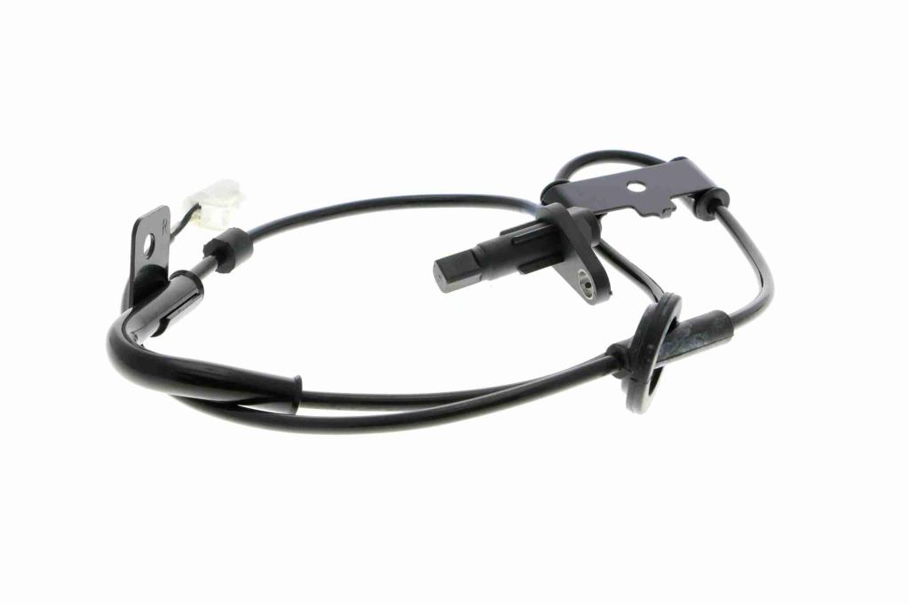 Capteur ABS (Capteur de vitesse de roue) VEMO V52-72-0184