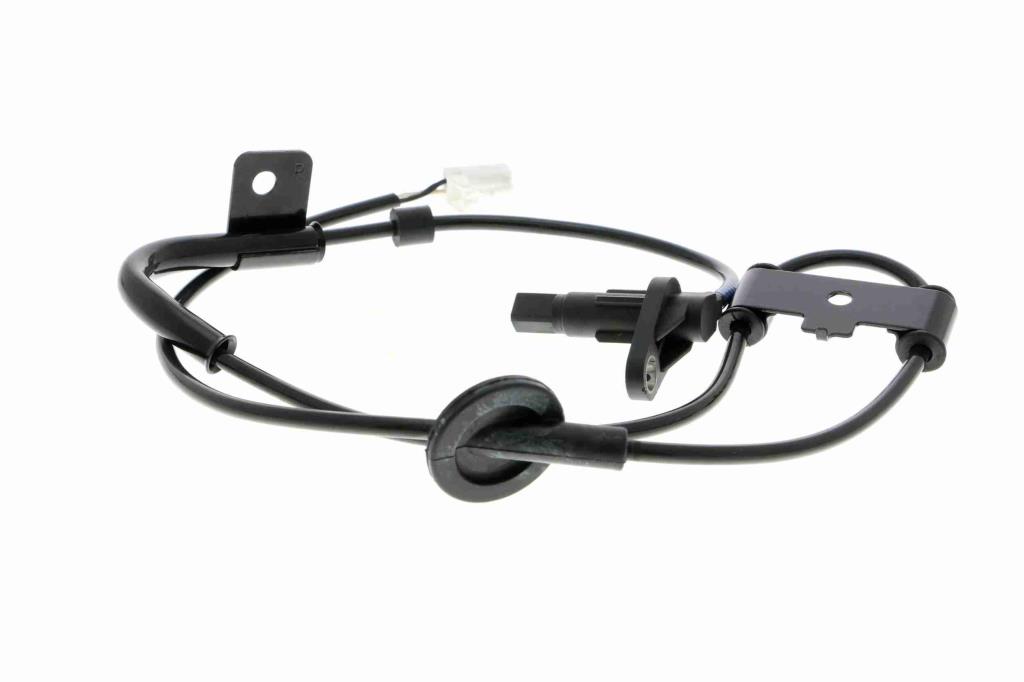 Capteur ABS (Capteur de vitesse de roue) VEMO V52-72-0184