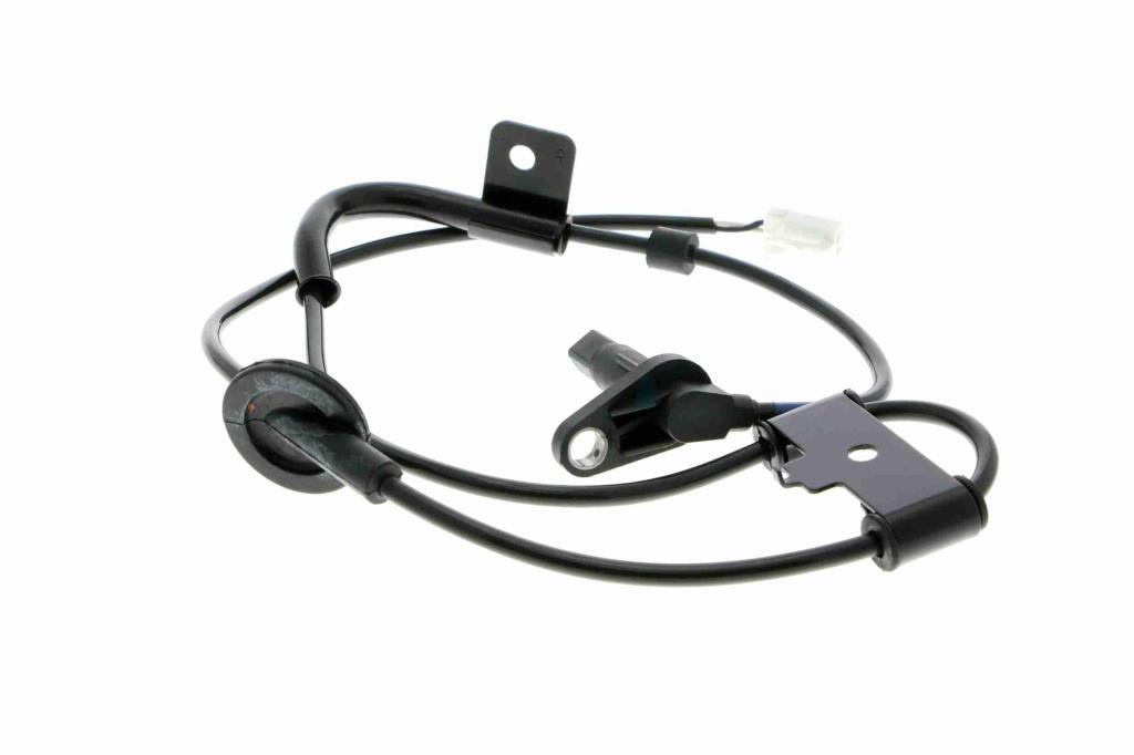 Capteur ABS (Capteur de vitesse de roue) VEMO V52-72-0184